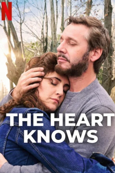 The Hearth Knowns