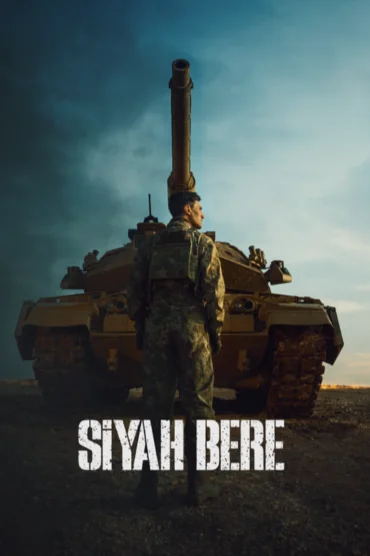 Siyah Bere